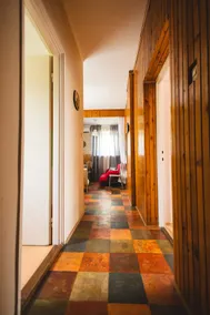 House, Balatonkenese floor - Image 2