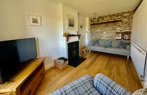 Riccal Dale Cottage - Image 4