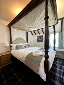 Riccal Dale Cottage - Image 2