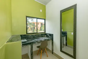 Deluxe Sea View Suite - Image 4