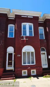 ★Walk Score 92★Parkings★Full Kitch★Fed Hill★Family - Image 3