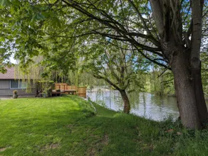 The Puyallup Riverhouse - Image 4