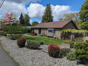 The Puyallup Riverhouse - Image 2
