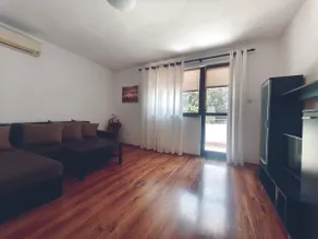 Apartment N 1 - Image 4