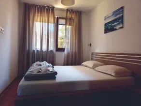 Apartment N 1 - Image 2
