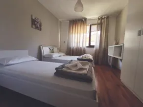 Apartment N 1 - Image 3