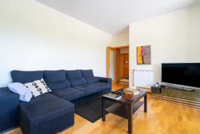 Porto Sea Front Apartment - Image 5