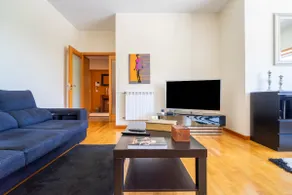 Porto Sea Front Apartment - Image 4