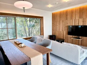 [Relaxing stay is the charm] Would you like to spend time just for yourself in a quiet villa? BBQ and sauna available in the garden - Image 4