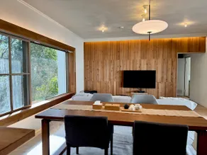 [Relaxing stay is the charm] Would you like to spend time just for yourself in a quiet villa? BBQ and sauna available in the garden - Image 5
