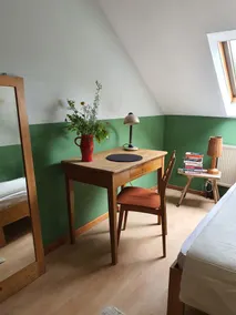Cozy apartment in the countryside - Image 4