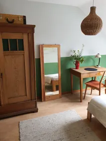 Cozy apartment in the countryside - Image 3