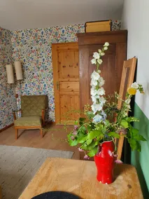 Cozy apartment in the countryside - Image 2