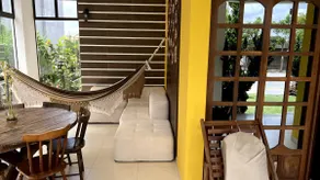 Cozy House Bananeiras - Cond. Yes Banana - Image 5