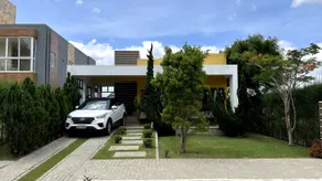 Cozy House Bananeiras - Cond. Yes Banana - Image 2