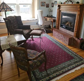 Historic Home - Walk to Pearl, Sundance & Trails - Image 3