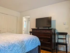 West Vancouver Retreat - Image 3
