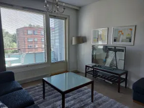 74m2 two bedroom apt with balcony in Pitäjänmäki - Image 3