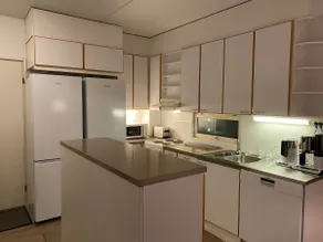 74m2 two bedroom apt with balcony in Pitäjänmäki - Image 5