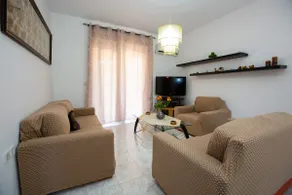 Natural Quiet Accommodation - Faliraki - Image 2