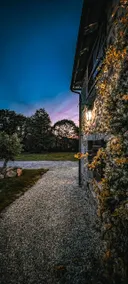 Villa TagiBao with heated pool and SPA - Image 4