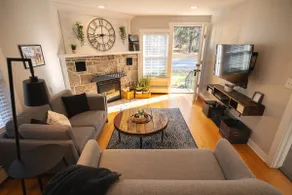 Saratoga Springs Getaway! 3 miles from Downtown - Image 4