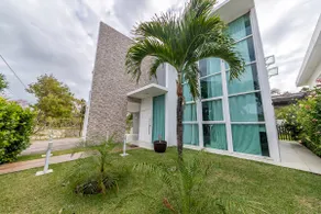 Casa Hibiscus Beach Club Ipioca Maceió - Image 2