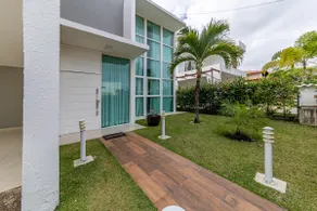 Casa Hibiscus Beach Club Ipioca Maceió - Image 4