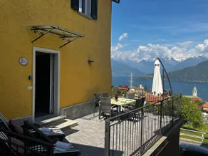 Casa Paola - Image 3