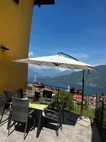 Casa Paola - Image 2