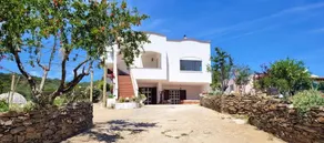 Pitty House Sardegna - Image 2