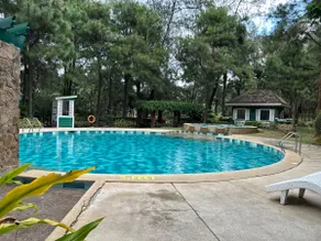Nature Stay at Crosswinds Tagaytay - Image 3