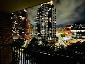 Executive Residence | Metro | Pool | Sauna | Gym - Image 4