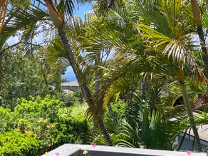 Ocean-View Balcony | 1BR w/ Full Kitchen + Grill - Image 4