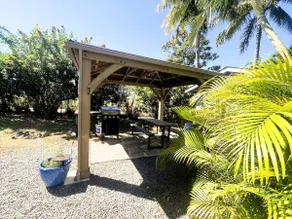 Ocean-View Balcony | 1BR w/ Full Kitchen + Grill - Image 2
