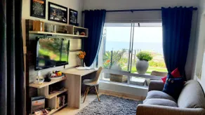 Amelia's by the Sea-Captain's Suite - Image 4