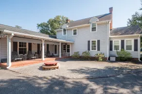 South House- Beach, Golf and Relaxation - Image 3