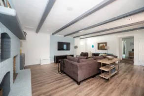 South House- Beach, Golf and Relaxation - Image 5