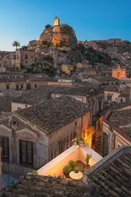 Modica Castle - Image 2