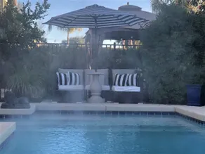 Gilbert Villa Heated Pool & Outdoor Oasis 14 guest - Image 4