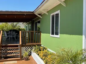 Casa Bella Vista - Entire Home! - Image 2
