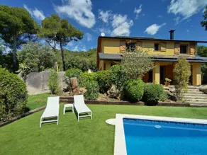 Casa Feliz - Image 2