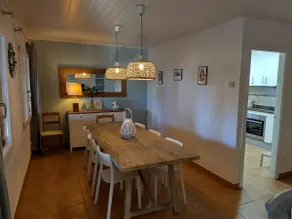 Casa Feliz - Image 5