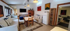 Kukucs - Etyek guesthouse - Image 3