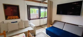 Kukucs - Etyek guesthouse - Image 4