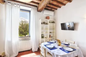 Radi Apt Farm Drago Air Cond Wifi Pool - Image 5