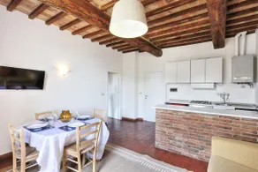 Radi Apt Farm Drago Air Cond Wifi Pool - Image 3
