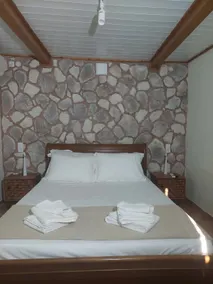 The Cocoon and olives Hut - Image 4