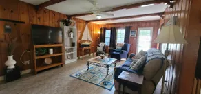 *Specials! CozyMels Beach & Countryside Retreat - Image 3