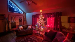 Takes two private suite - Image 4